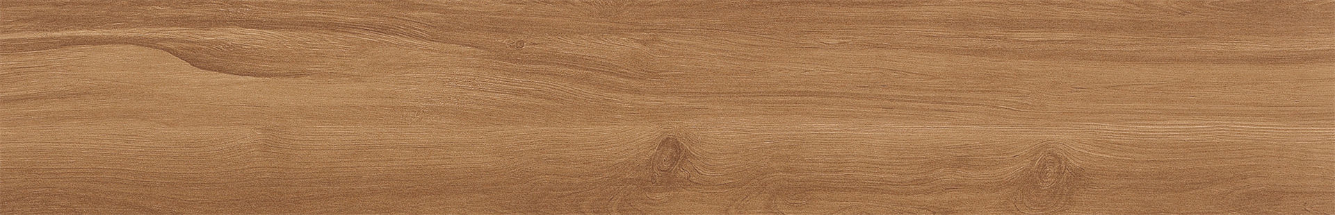 经典木纹122K08